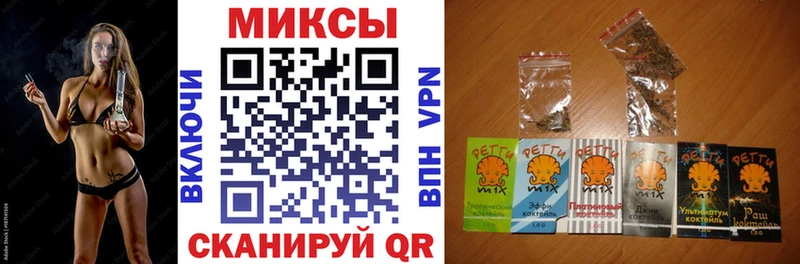 БУТИРАТ Butirat  hydra рабочий сайт  Ковдор 