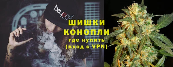 COCAINE Богородицк