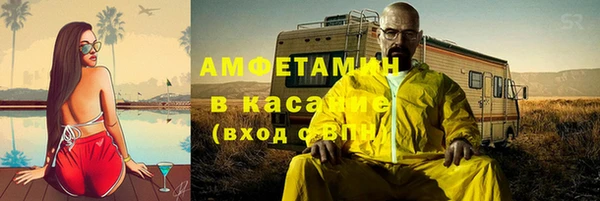 твердый Богородск